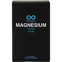 Charava Magnesium Glycinate